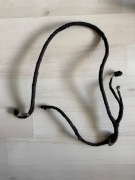 Skoda Superb 3 III przewód płynu do spryskiwaczy