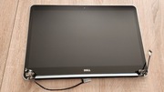 Dell 9530 M3800 CN051RCY70 DC02001S500 DC02001S300 Matryca skrzydło