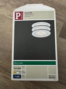 Paulmann micro line lampki led 