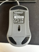 Mysz SteelSeries Rival 110