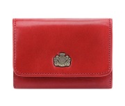 Portfel WITTCHEN Arizona 10-1-068-3