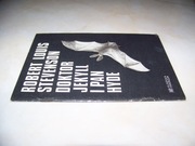 R.L. STEVENSON -DOKTOR JEKYLL I PAN HYDE - 1985