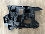 VOLVO V40 MOCOWANIE ŚLIZG ZDERZAKA PRZÓD WSPORNIK LAMPY PRAWY 2012-2019