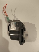 Pompa zmywarki Amica Whirlpool Samsung 