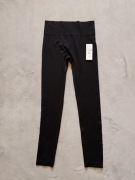 Nowe legginsy damskie bezszwowe Primark roz. M