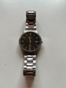 Zegarek Atlantic Seabase Sapphire - męski