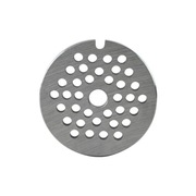 sitko maszynki do mielenia 5A4 stal nierdzewna