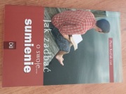 Piotr Koźlak - Jak zadbać o swoje sumienie