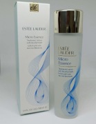 Estée Lauder Micro Essence Lotion 100ml nawilżająca esencja