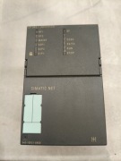 Procesor komunikacyjny SIEMENS CP 343-1 ADVANCED