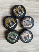 Saszetki Bezsen mix mango cola