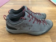 Mammut Hueco low gtx woman 38 2/3