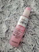 L'Oréal Paris Elseve Glycolic Gloss serum bez spłukiwania 