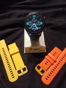 Zegarek smart Watch G.Rossi