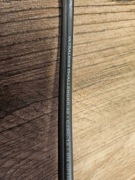 Kabel przewod glosnikowy 2 x 3,3mm Ultralink Challenger 2.0 c2sc-12 2 x 5m