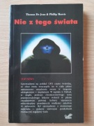 Nie z tego świata - T. & P. Morris