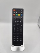 Oryginalny Pilot Opticum Pasuje do wielu modeli