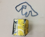 Yamaha YZ 426F YZF 426 Lancuszek rozrzadu Prox oem