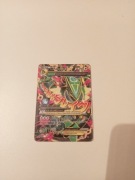 Kolekcjonerskie karty Pokemon