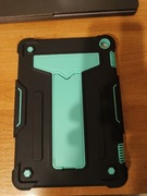 Etui Obudowa Case na Tablet Kindle Fire Hd 8/8 Plus 2020 Pancerny