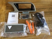 Radio Android Auto , Carpaly Coika Audi A5 2009-2016r. 