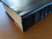 Mała Encyklopedia Powszechna PWN z 1969