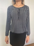 Bluzka Amisu XS