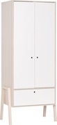 Vox Spot Young szafa dwudrzwiowa