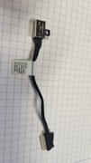 Oryginalny kabel Dell DC301012300