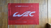 Flaga WEC 6 Hours of Imola 2026