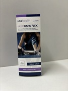 Bandaż elastyczny 4 cm x 10 cm