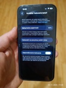 Iphone 13 128Gb zadbany