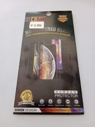 Szkło Hartowane 9H IPHONE 12 MINI
