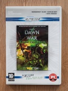 Warhammer 40000 Dawn of War: Dark Crusade PL