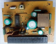 MF2004 z CEMI UL1480 i UL1244