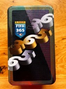 DUŻA PUSZKA ADRENALYN FIFA 365 2024