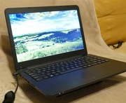 Laptop Asus X402YA AMD E2-7015 , Radeon R2, RAM 4GB