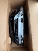 Lampa prawa Volvo XC90, full led 31655715