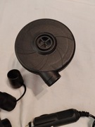 Elektryczna pompka powietrza