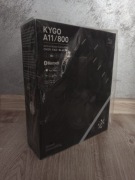 Kygo A11 800 nowe