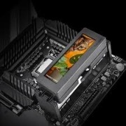 Thermaltake Pacific R2 Ultra