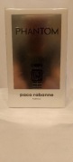Perfum męski Paco Rabanne Phantom 