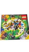 Katalog lego 1996 924 714 d