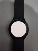 Galaxy Watch 5  (Pink Screen of Death)