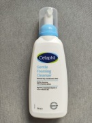 Cetaphil lekka pianka do mycia 236ml