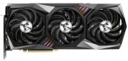 Karta graficzna MSI RTX 3090 GAMING X TRIO 24GB