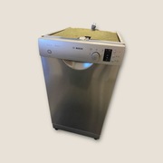 Zmywarka Bosch SPS53E18EU/40 – sprawna, dobry stan – odbiór osobisty