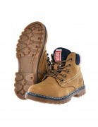 Trzewiki Big Star rozmiar 29