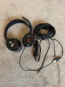 Słuchawki Turtle Beach Ear Force PX21 Xbox / PC – stan jak nowe