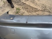 zderzak bmw e46 tył